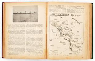 vitéz Doromby József, Reé László (szerk.): A magyar gyalogság. A magyar gyalogos katona története. V...