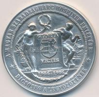 1986. "A magyar szabadságharc hőseinek emlékére - Dicsőség a legyőzöttnek - Numismatica Hungari...