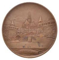 Berán Lajos (1882-1943) 1955. "Budapesti Emlék / Magyar Atlétikai Szövetség - Nemzetközi Atléti...