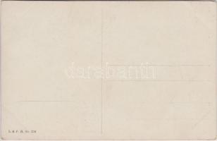 Von Moltke, S. & F. B. Nr. 208