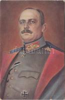 General von Ludendorff, nach Original-Aufnahme von N. Perscheid
