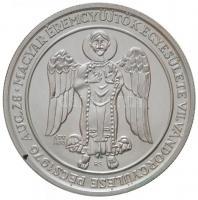 Rétfalvi Sándor (1941-) 1976. "MÉE VII. Vándorgyűlése Pécs 1976 / A mohácsi csata 450. évfordul...