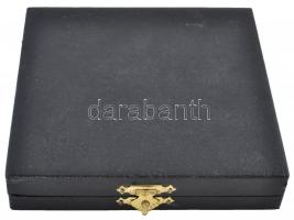 Boldogfai Farkas Sándor (1907-1970) DN "Kabay János, a magyar morfingyártás megalapítója 1896-1...