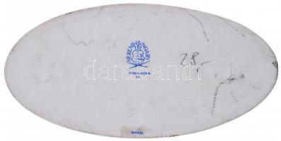 2004. "Fedettpályás Atlétikai Világbajnokság B Budapest, 2004. március 3-5 1989." bisquit ...