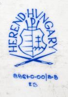 2004. "Fedettpályás Atlétikai Világbajnokság B Budapest, 2004. március 3-5 1989." bisquit ...