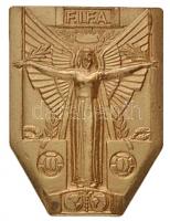 Németország 1987. "Labdarúgó-Európa-bajnokság 1988" 2db klf hivatalos Ag emlékérem eredeti...