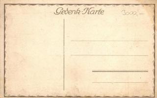 König Ludwig II; Schlossberg, Neuschwanstein, Herren-Chiemsee, Linderhof / King Ludwig of Bavaria, 2...