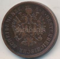 1861B 4kr Cu T:2-
Adamo M7