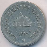 1892KB 10f Ni T:2-,3
Adamo K3