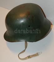 II. világháborús rohamsisak