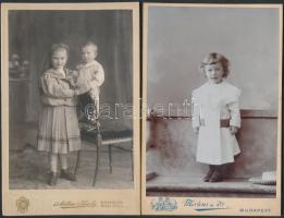 cca 1880-1930, Ferenczy István (1792-1856) szobrász, a 19. századi magyar szobrászat kiemelkedő alko...