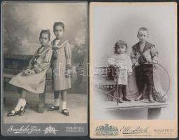 cca 1880-1930, Ferenczy István (1792-1856) szobrász, a 19. századi magyar szobrászat kiemelkedő alko...