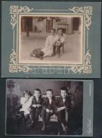 cca 1880-1930, Ferenczy István (1792-1856) szobrász, a 19. századi magyar szobrászat kiemelkedő alko...