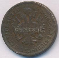 1861B 4Kr Cu T:2-
Adamo M7