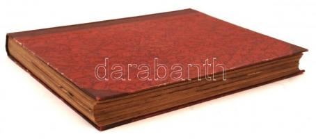 1954 Képes Sport. Az Országos Testnevelési és Sportbizottság Hetilapja. 1. szám 1. évfolyam. -1 évfo...