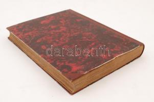 1955 Képes Sport. Az Országos Testnevelési és Sportbizottság Hetilapja. 2. szám 3. évfolyam. -3 évfo...