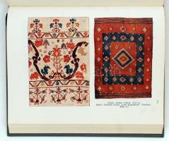 Viski  Károly (szerk.): A magyarság néprajza. I-III. kötet. Tárgyi néprajz I-II. Írta: Bátky Zsigmon...