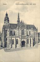 24 db régi városképes lap vegyes minőségben, érdekes darabokkal / 24 mixed pre-1945 towv-view postca...