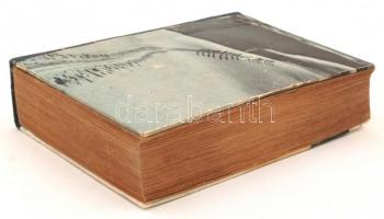 1959 a Filmszínház muzsika színházi napilap 1959. évi évfolyama, sok érdekes cikkel, fényképpel, egy...