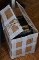 A Pallas nagy lexikona. I-XVIII. kötet. Komplett! Az összes ismeretek enciklopédiája tizenhat kötetb...