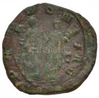 Római Birodalom / Róma / Traianus Decius 250-251. Sestertius Br (19,79g) T:2-,3
Roman Empire / Rome ...