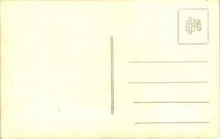 Berlin, Unter den Linden im Festschmuck / boulevard, photo