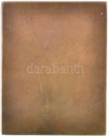 Horváth Géza (1879-1948) 1908. "Markovits - O.M.GY.E. (Országos Magyar Gyorsíró Egylet)" B...