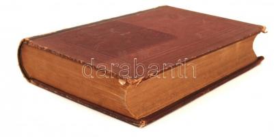 LÓCZY Lajos, lóczi A khinai birodalom természeti viszonyainak és országainak leírása. Gróf Széchenyi...