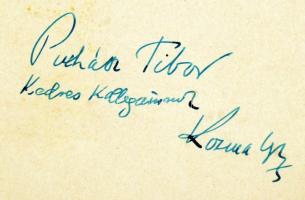 Kozma,(Lajos) Ludvig: Das Neue Haus
Ideen und Versuche zur gestaltung des Familienhauses mit Zeichnu...