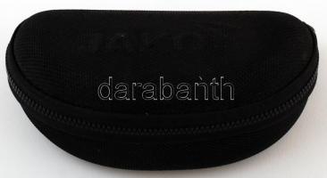 Igényes Jako napszemüveg eredeti tokkal / Jako sunglasses