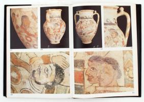 Lutfija Ajni (szerk.): Közép-Ázsia művészete Avicenna korában. Budapest, 1983, Képzőművészeti Kiadó....