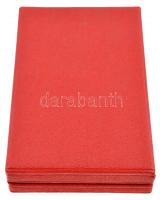 1967. "Szocialista Hazáért Érdemrend" zománcozott Br kitüntetés mellszalaggal, szalagsávva...