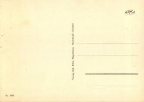 Adolf Hitler, Verlag Rob. Röhr