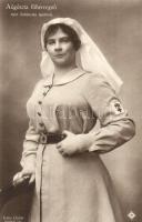 31 db RÉGI főként katonai témájú motívum lap, benne néhány fotó, vegyes minőségű / 31 old motive car...