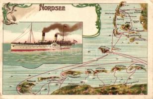 36 db nagyrészt régi, katonai témájú képeslap, vegyes minőség; sok érdekes darabbal / 36 mainly pre-...