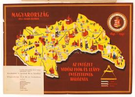 Pesti Magyar Kereskedelmi Bank 1841-1941 - Száz esztendő emlékei. Bp., 1941, Pesti Magyar Kereskedel...