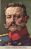 22 db RÉGI katonai és uralkodó témájú motívum lap, benne néhány fotó, vegyes minőségű / 22 old motiv...