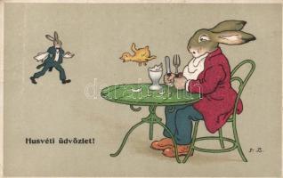 53 db vegyes képeslap, főleg régi motívumlapok; vegyes minőség (+ 2 rézmetszet) / 53 mixed postcards...