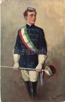 53 db vegyes képeslap, főleg régi motívumlapok; vegyes minőség (+ 2 rézmetszet) / 53 mixed postcards...