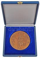 ~1990. "Európa gyermekeinek jövőjéért Kecskemét - For the Future of European Children" Br ...