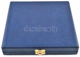 ~1990. "Európa gyermekeinek jövőjéért Kecskemét - For the Future of European Children" Br ...