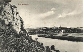 Bad Abbach (EK)