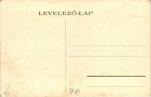 1906 Koalíciós nagy minisztérium, az alkotmány megmentői; a második Wekerle-kormány / The Hungarian ...