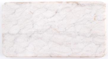 DN "A Magyar Néphadsereg Légierők Szolgálatában - 20 év" + "Országos Légvédelmi Paran...