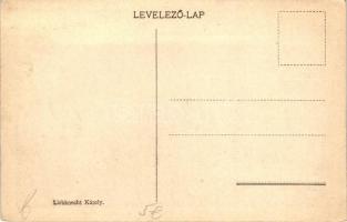 Karl Liebknecht, German communist leader