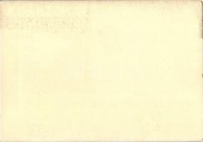 Tungsram Krypton reklám / Hungarian lightbulbs advertisement