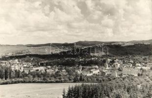 1941 Zilah photo (EK)