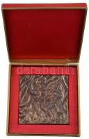 1973. "Közlekedési és Szállítási Dolgozók Szakszervezete fennállásának 75. évfordulójára" ...