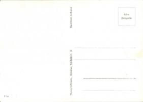 Der Führer an der Ostfront / Adolf Hitler at the Eastern front, NS propaganda