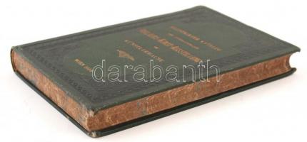 Illustrirter Katalog der Internationalen Jubiläums-Kunst-Ausstellung im Künstlerhause. Wien, 1888, V...